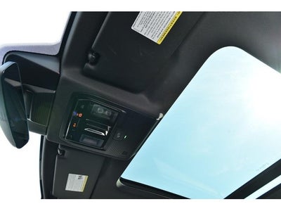 2025 Volkswagen Tiguan SE R-Line Black