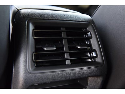 2025 Volkswagen Tiguan SE R-Line Black