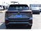 2025 Volkswagen Tiguan SE R-Line Black