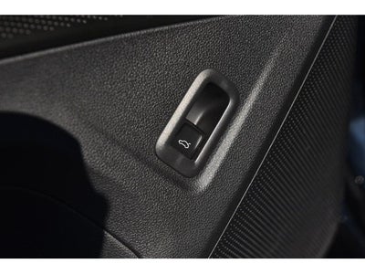 2025 Volkswagen Tiguan SE R-Line Black