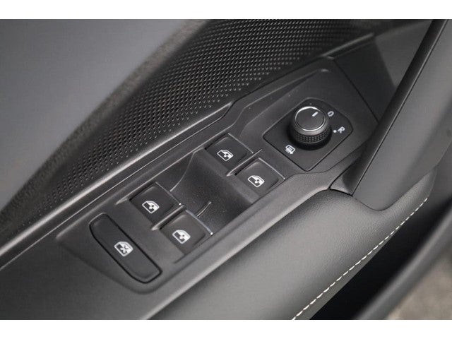 2026 Volkswagen Tiguan 2.0T SE R-Line Black 4MOTION