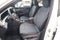 2026 Volkswagen Tiguan 2.0T SE R-Line Black 4MOTION