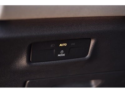 2026 Volkswagen Tiguan 2.0T SE R-Line Black 4MOTION