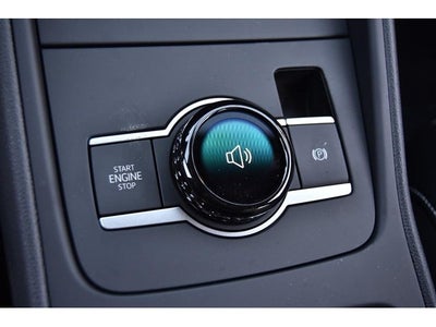 2026 Volkswagen Tiguan 2.0T SE R-Line Black 4MOTION