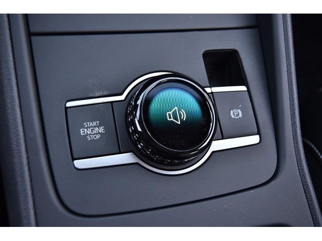 2026 Volkswagen Tiguan 2.0T SE R-Line Black 4MOTION