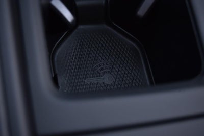 2026 Volkswagen Tiguan 2.0T SE R-Line Black 4MOTION