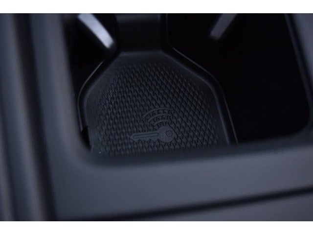 2026 Volkswagen Tiguan 2.0T SE R-Line Black 4MOTION