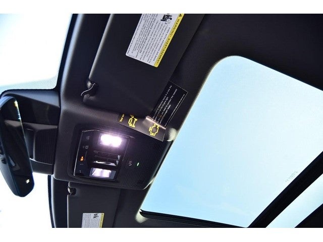 2026 Volkswagen Tiguan 2.0T SE R-Line Black 4MOTION