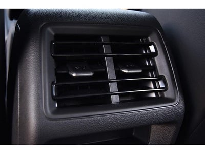 2026 Volkswagen Tiguan 2.0T SE R-Line Black 4MOTION