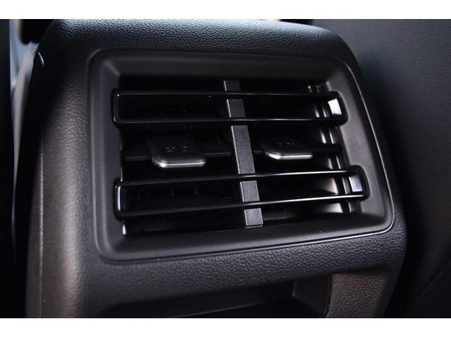 2026 Volkswagen Tiguan 2.0T SE R-Line Black 4MOTION