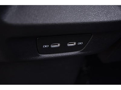 2026 Volkswagen Tiguan 2.0T SE R-Line Black 4MOTION