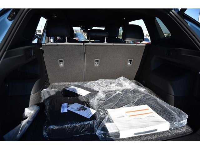 2026 Volkswagen Tiguan 2.0T SE R-Line Black 4MOTION