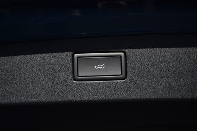 2026 Volkswagen Tiguan 2.0T SE R-Line Black 4MOTION