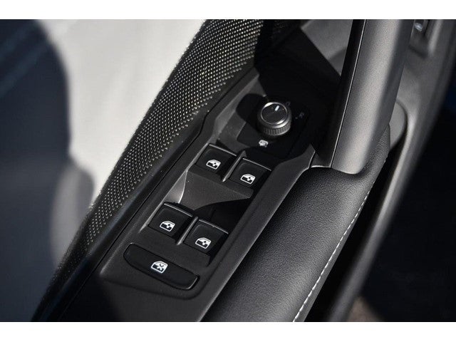 2026 Volkswagen Tiguan 2.0T SE R-Line Black 4MOTION