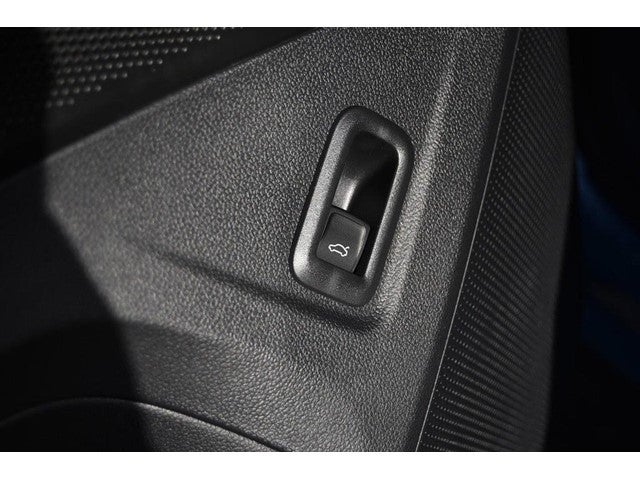 2026 Volkswagen Tiguan 2.0T SE R-Line Black 4MOTION