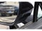 2026 Volkswagen Tiguan 2.0T SE R-Line Black 4MOTION