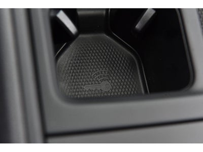 2026 Volkswagen Tiguan 2.0T SE R-Line Black 4MOTION