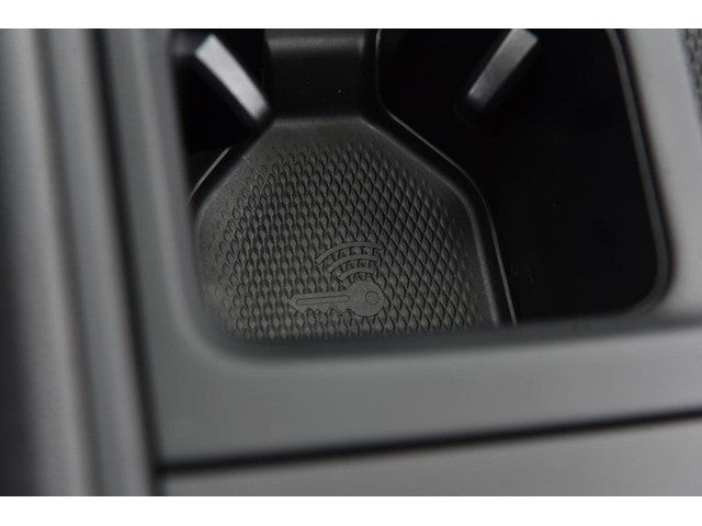 2026 Volkswagen Tiguan 2.0T SE R-Line Black 4MOTION