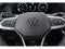 2026 Volkswagen Tiguan 2.0T SE R-Line Black 4MOTION