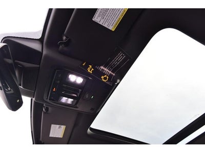 2026 Volkswagen Tiguan 2.0T SE R-Line Black 4MOTION