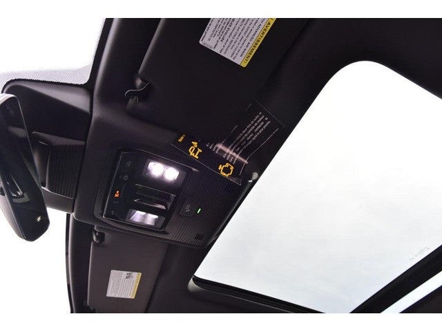 2026 Volkswagen Tiguan 2.0T SE R-Line Black 4MOTION