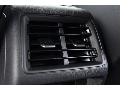 2026 Volkswagen Tiguan 2.0T SE R-Line Black 4MOTION