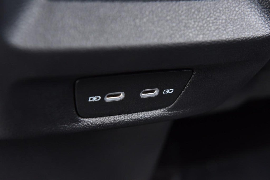 2026 Volkswagen Tiguan 2.0T SE R-Line Black 4MOTION