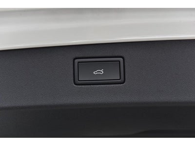 2026 Volkswagen Tiguan 2.0T SE R-Line Black 4MOTION