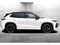 2026 Volkswagen Tiguan 2.0T SE R-Line Black 4MOTION
