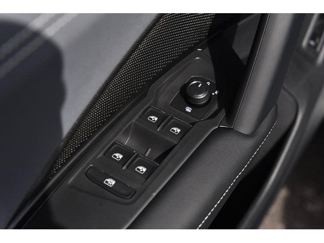 2026 Volkswagen Tiguan 2.0T SE R-Line Black 4MOTION