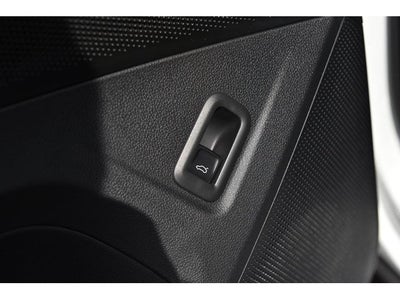 2026 Volkswagen Tiguan 2.0T SE R-Line Black 4MOTION