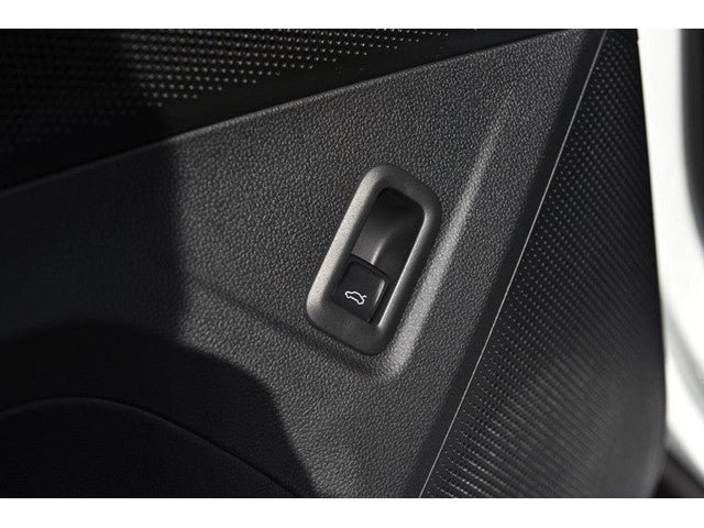 2026 Volkswagen Tiguan 2.0T SE R-Line Black 4MOTION