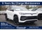 2026 Volkswagen Tiguan 2.0T SE R-Line Black 4MOTION