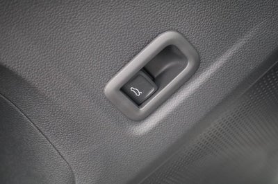 2026 Volkswagen Tiguan 2.0T SE R-Line Black 4MOTION