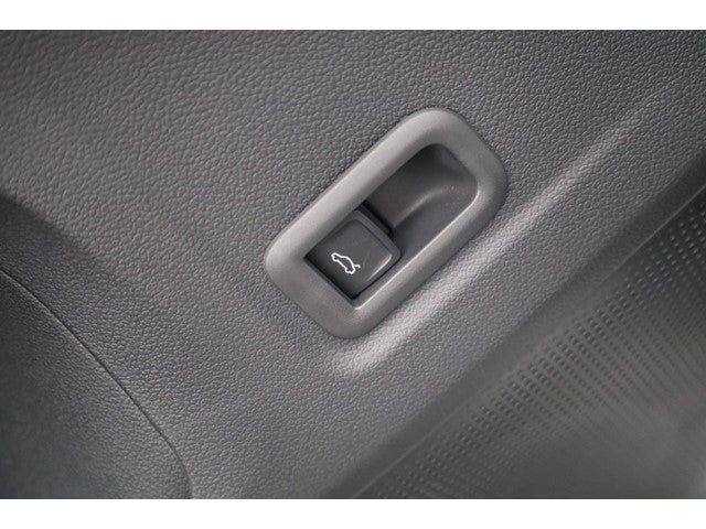 2026 Volkswagen Tiguan 2.0T SE R-Line Black 4MOTION