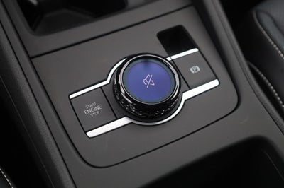 2026 Volkswagen Tiguan 2.0T SE R-Line Black 4MOTION