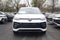 2026 Volkswagen Tiguan 2.0T SE R-Line Black 4MOTION