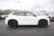 2026 Volkswagen Tiguan 2.0T SE R-Line Black 4MOTION