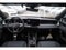 2026 Volkswagen Tiguan 2.0T SE R-Line Black 4MOTION