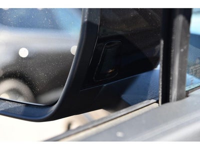 2026 Volkswagen Tiguan 2.0T SE R-Line Black 4MOTION