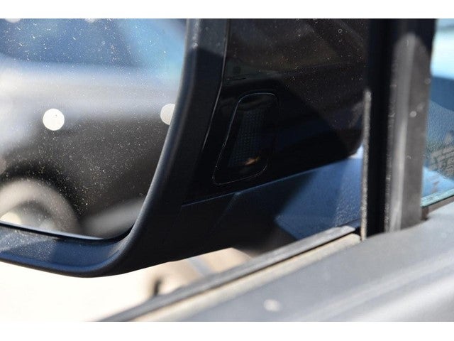 2026 Volkswagen Tiguan 2.0T SE R-Line Black 4MOTION