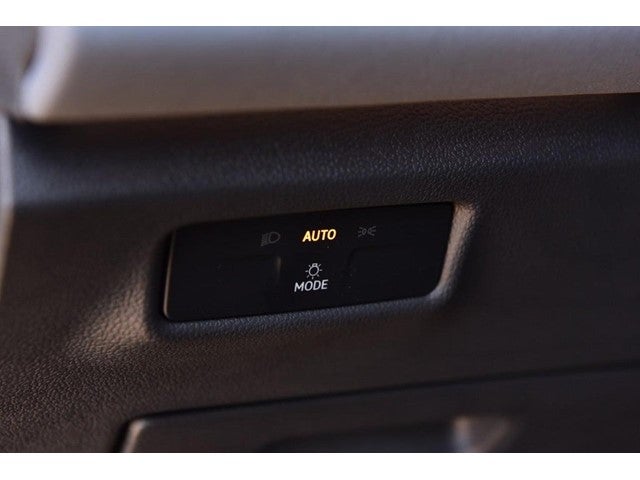 2026 Volkswagen Tiguan 2.0T SE R-Line Black 4MOTION