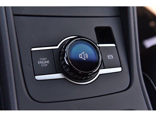 2026 Volkswagen Tiguan 2.0T SE R-Line Black 4MOTION