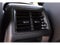 2026 Volkswagen Tiguan 2.0T SE R-Line Black 4MOTION
