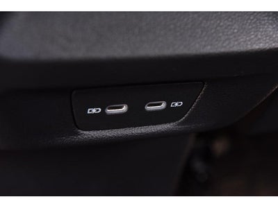 2026 Volkswagen Tiguan 2.0T SE R-Line Black 4MOTION