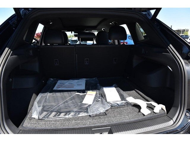 2026 Volkswagen Tiguan 2.0T SE R-Line Black 4MOTION