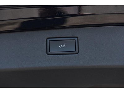 2026 Volkswagen Tiguan 2.0T SE R-Line Black 4MOTION