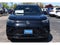2026 Volkswagen Tiguan 2.0T SE R-Line Black 4MOTION