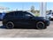 2026 Volkswagen Tiguan 2.0T SE R-Line Black 4MOTION