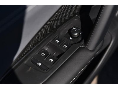 2026 Volkswagen Tiguan 2.0T SE R-Line Black 4MOTION